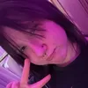 lil1naa_