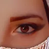 khanom1khalel