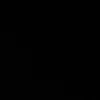 dorkaa_4