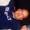user4513212510085