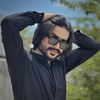 sardar.baloch.0