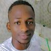 user7351843345582