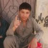 fida.pathan46