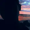 henzo_rdgs