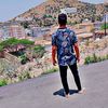 yosefhassan042