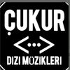 kalid_120