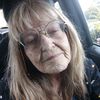 judygilham8
