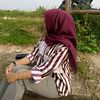 zaa_ethyx