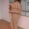 user4946170459939m