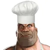 ranaldapushko
