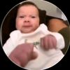 tiktokr_hoda