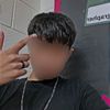diego_gnz_132
