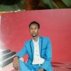 yehalualemu
