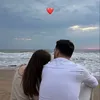 shodiev_sh