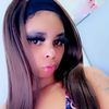 foxythebrat31