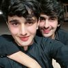inam_malik3