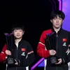mingxiang94