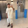 roi_duek21