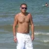 angelodelucia47