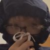 not_noahfr