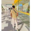 abdil_akbr21