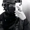 lkncxzz