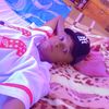 airtelke..official