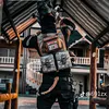 user6695911719220