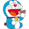 user_myker