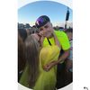 ryandixo