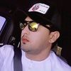 salimalshamsi78