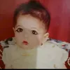 simidoll807