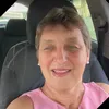 sheilamaracaeiro