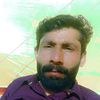 zahdisheikh