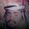 user54073029276323