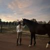 savana_eq