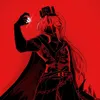 rasputin107