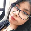 bwiggukie_