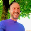 robertoamedeo3