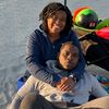 Jerrica Lifestyle UGC Creator