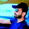 mirnadeemsahab