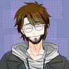 magethemaskedgame
