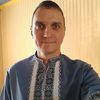 _olexandr_d