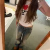 aimy_waaaa