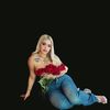 barbie30308