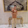 adhamwlid.0123