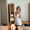 libigilad2