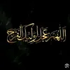 diala00313