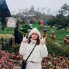 btchun22