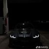 damianvanzyl3